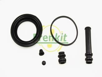 Frenkit 260027 Repair Kit, brake caliper 260027