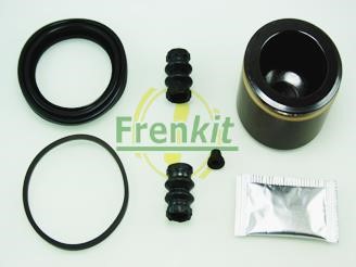 Frenkit 266905 Front brake caliper repair kit 266905