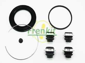 Frenkit 267003 Repair Kit, brake caliper 267003