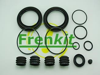 Frenkit 268006 Repair Kit, brake caliper 268006