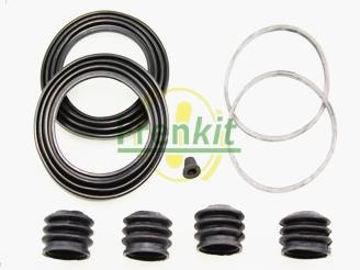 Buy Frenkit 268007 at a low price in United Arab Emirates!