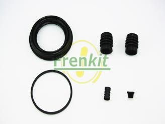 Frenkit 260061 Repair Kit, brake caliper 260061