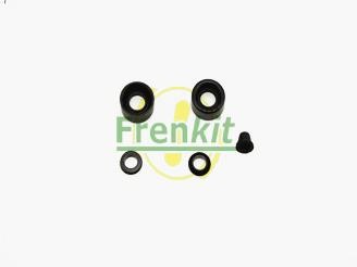 repair-kit-for-brake-cylinder-314001-19263906