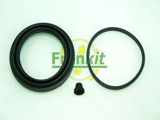 Frenkit 260074 Repair Kit, brake caliper 260074