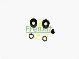 Frenkit 314002 Wheel cylinder repair kit 314002