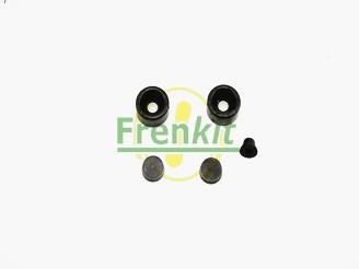 Frenkit 314003 Wheel cylinder repair kit 314003