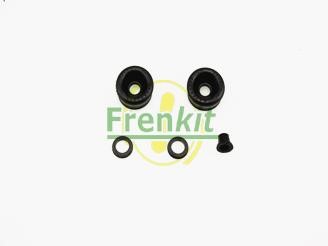 Frenkit 314004 Wheel cylinder repair kit 314004