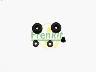 Frenkit 314006 Wheel cylinder repair kit 314006