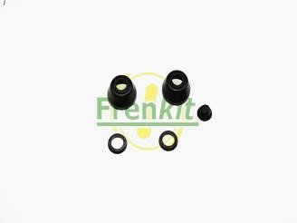 Frenkit 314008 Wheel cylinder repair kit 314008