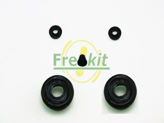 Frenkit 314009 Wheel cylinder repair kit 314009