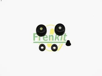 Frenkit 314010 Wheel cylinder repair kit 314010