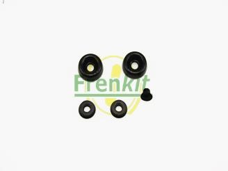 Frenkit 315001 Wheel cylinder repair kit 315001