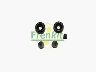 Frenkit 315004 Wheel cylinder repair kit 315004
