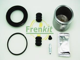 Frenkit 260902 Front brake caliper repair kit 260902
