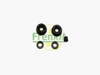 Frenkit 315011 Wheel cylinder repair kit 315011