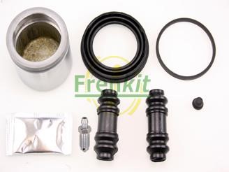 Frenkit 260908 Repair Kit, brake caliper 260908