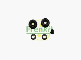 Frenkit 315012 Wheel cylinder repair kit 315012
