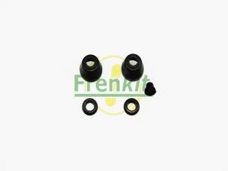 Frenkit 315013 Wheel cylinder repair kit 315013