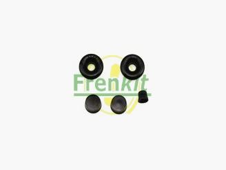 Frenkit 315014 Wheel cylinder repair kit 315014