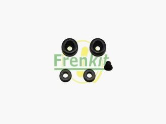 Frenkit 315016 Wheel cylinder repair kit 315016