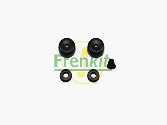 Frenkit 315017 Wheel cylinder repair kit 315017