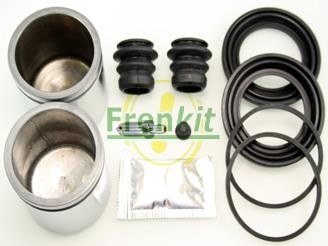  260916 Repair Kit, brake caliper 260916