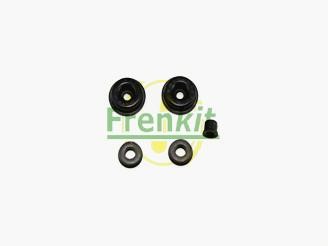 Frenkit 315018 Wheel cylinder repair kit 315018