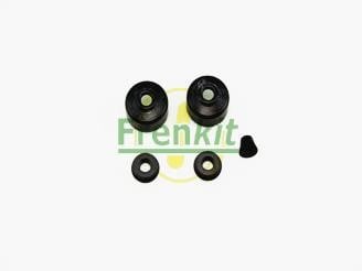 Frenkit 315019 Wheel cylinder repair kit 315019
