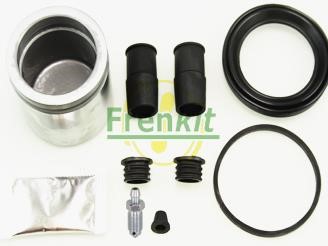 Frenkit 260926 Repair Kit, brake caliper 260926