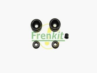 Frenkit 315024 Wheel cylinder repair kit 315024