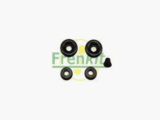 Frenkit 315025 Wheel cylinder repair kit 315025