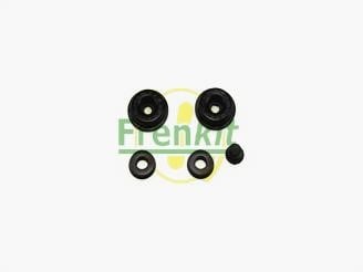 Frenkit 315026 Wheel cylinder repair kit 315026