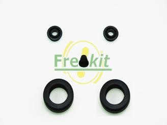 Frenkit 315027 Wheel cylinder repair kit 315027