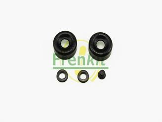 Frenkit 315028 Wheel cylinder repair kit 315028