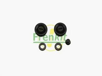 Frenkit 315029 Wheel cylinder repair kit 315029
