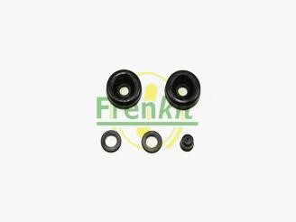 Frenkit 315030 Wheel cylinder repair kit 315030