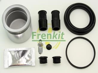  260928 Repair Kit, brake caliper 260928