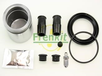 Frenkit 260929 Repair Kit, brake caliper 260929