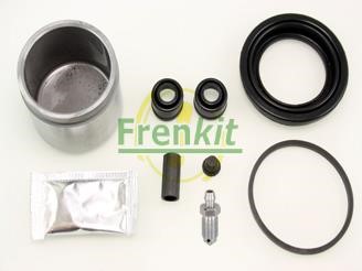  260930 Repair Kit, brake caliper 260930