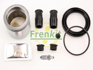 Frenkit 260932 Front brake caliper repair kit 260932