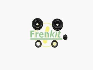Frenkit 315034 Wheel cylinder repair kit 315034
