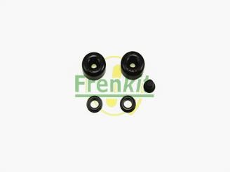 Frenkit 315035 Wheel cylinder repair kit 315035