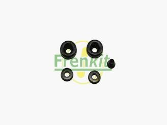 Frenkit 315036 Wheel cylinder repair kit 315036