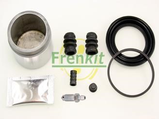 Frenkit 260936 Repair Kit, brake caliper 260936