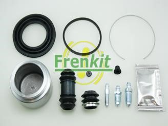 Frenkit 260937 Repair Kit, brake caliper 260937