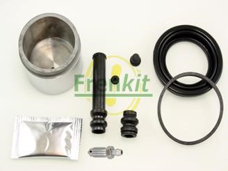 Frenkit 260938 Repair Kit, brake caliper 260938