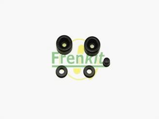 Frenkit 315037 Wheel cylinder repair kit 315037