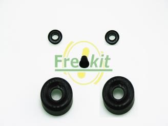 Frenkit 315038 Wheel cylinder repair kit 315038
