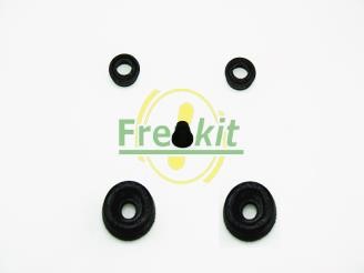Frenkit 315039 Wheel cylinder repair kit 315039