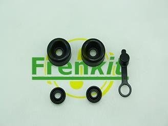 Frenkit 315040 Wheel cylinder repair kit 315040